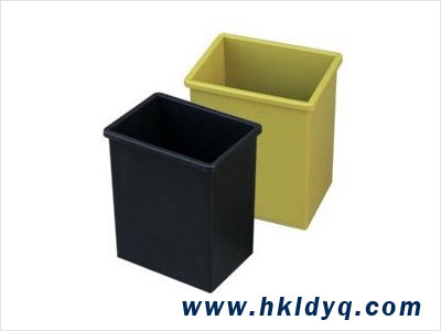 水泥养护水槽,ISO水泥养护盒